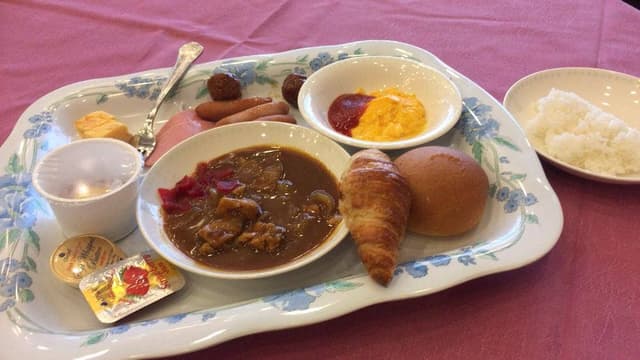 摩亜魯王洞 - サブ画像1