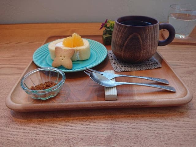 konon〜木の音〜 - サブ画像1