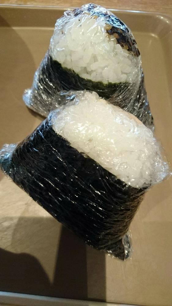 フードコロシアム 那須ガーデンアウトレット - サブ画像1