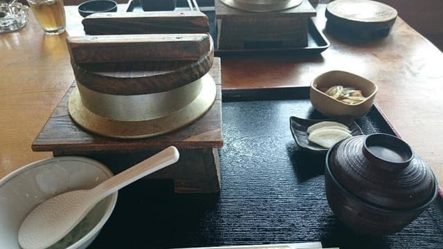 ハシャブ - サブ画像3
