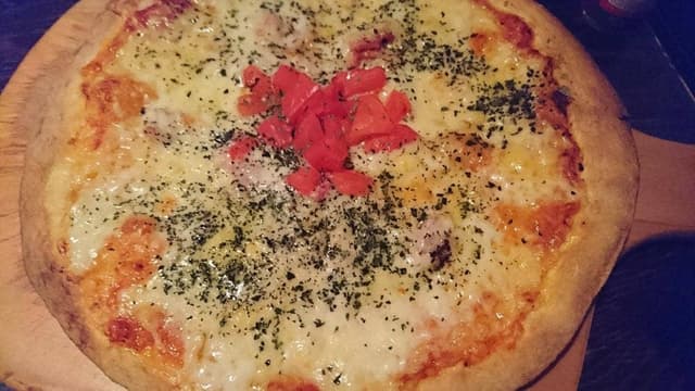 カーヴ 隠れや 熊谷店 - サブ画像1