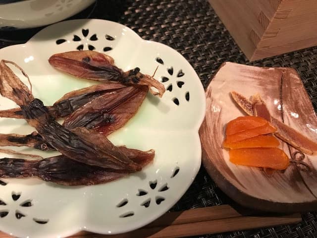 呑み処 穴蔵 - サブ画像1