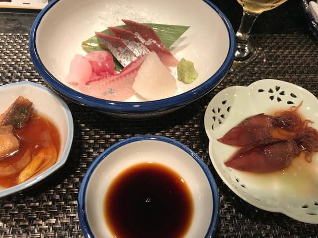 呑み処 穴蔵 - サブ画像3