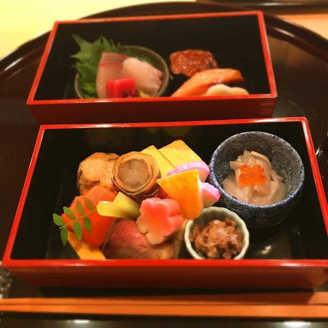 乃し - サブ画像1