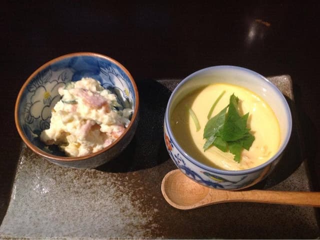 葡萄酒蔵 - サブ画像3