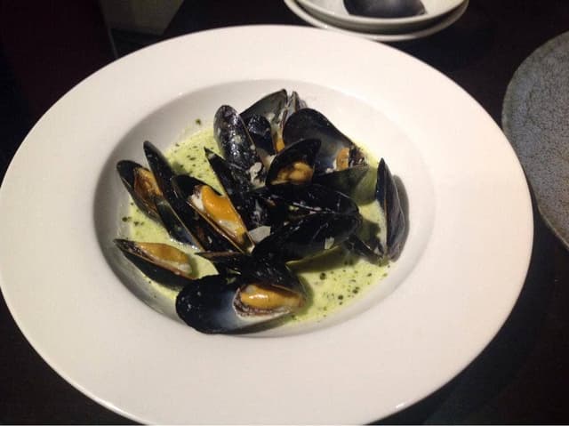 葡萄酒蔵 - サブ画像2