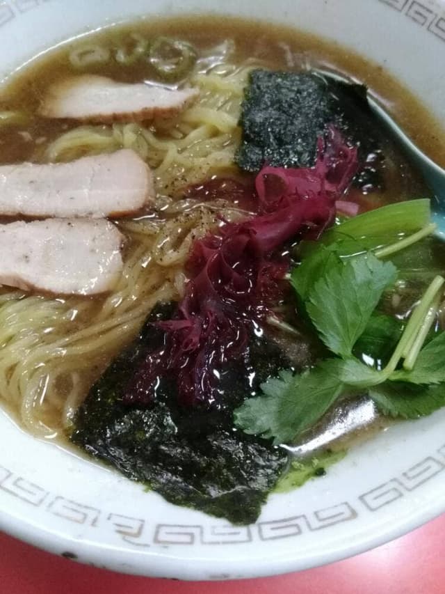 海新山 - サブ画像3