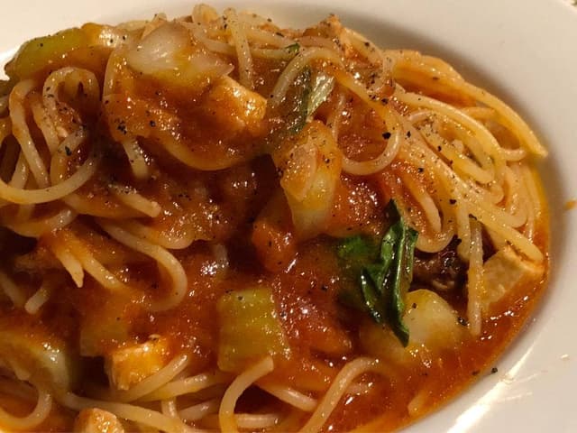 イルピアーノ - サブ画像1