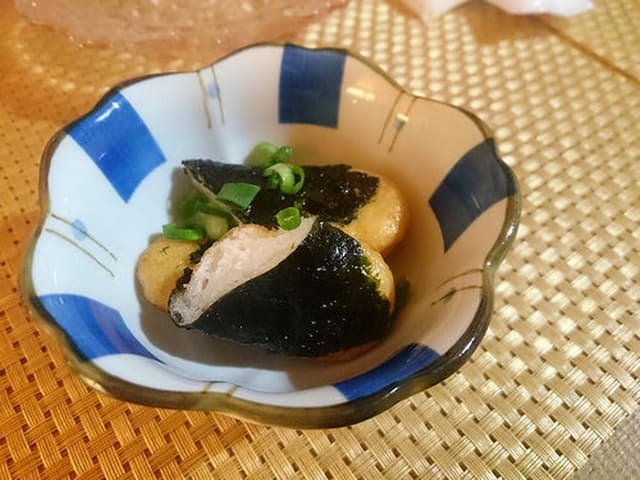 焼き鳥処 赤坂たつきち - サブ画像2