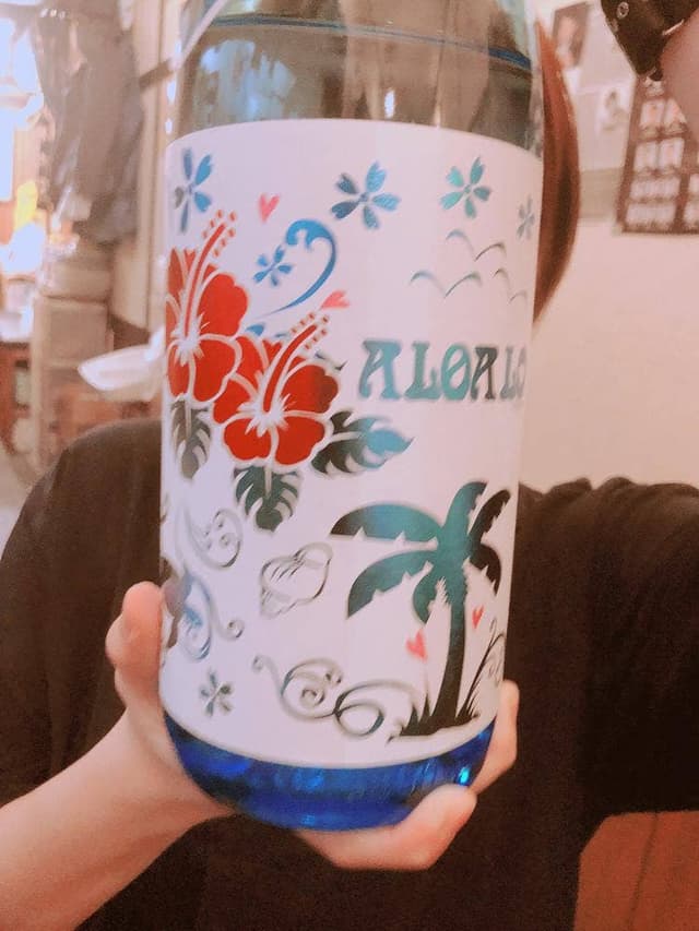 居酒家 たまふうみ 楽喜居 - サブ画像1