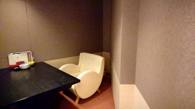 居酒屋 心 - サブ画像2