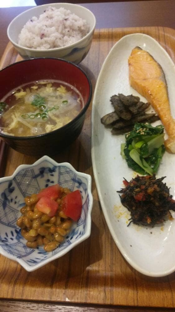 BEET - サブ画像2