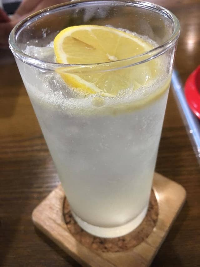 喫茶たまや - サブ画像1