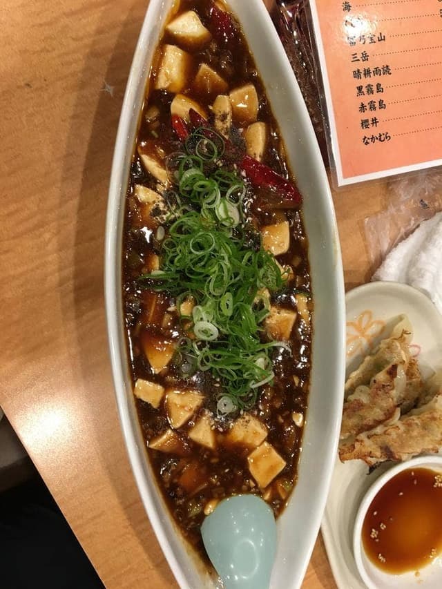 味菜うまいもんや 芳文 - サブ画像1