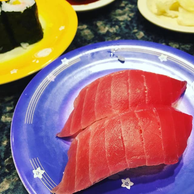 魚屋路花小金井店 - サブ画像3