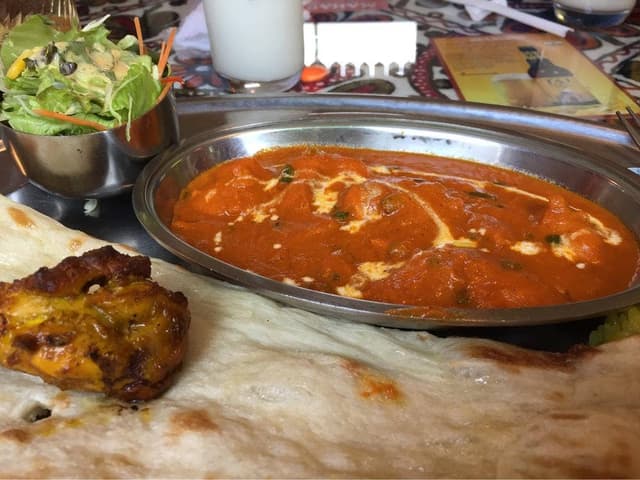 ラグパティ - サブ画像3