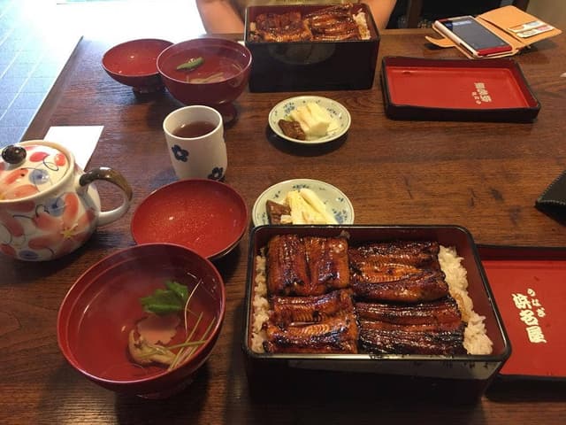 浜名屋 - サブ画像3