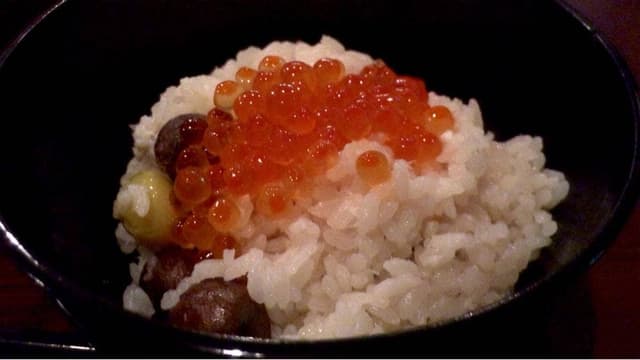 玉鬘 - サブ画像1