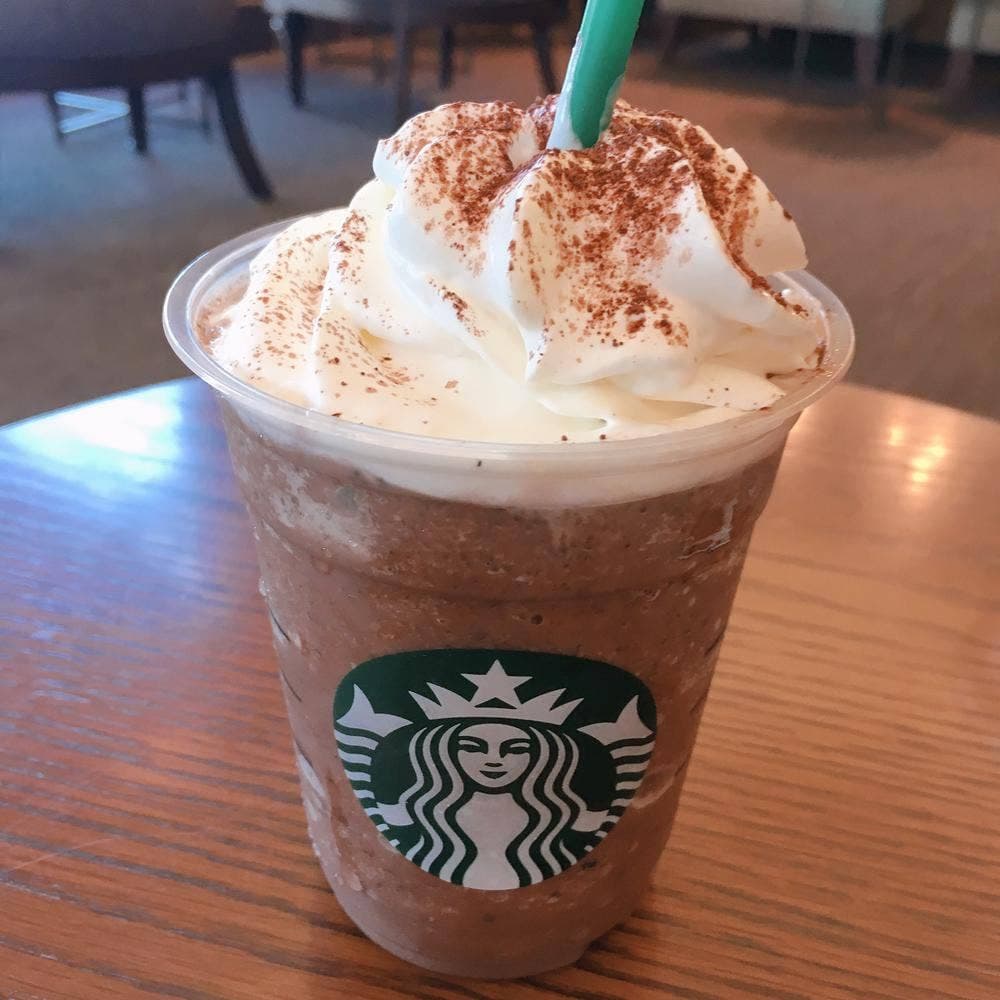 スターバックス コーヒー 箕面小野原店