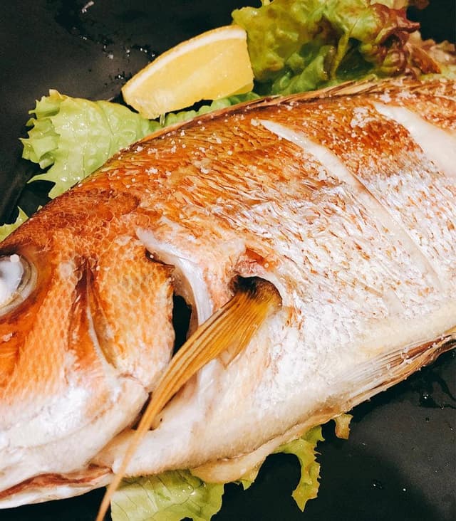 江の川 - サブ画像2