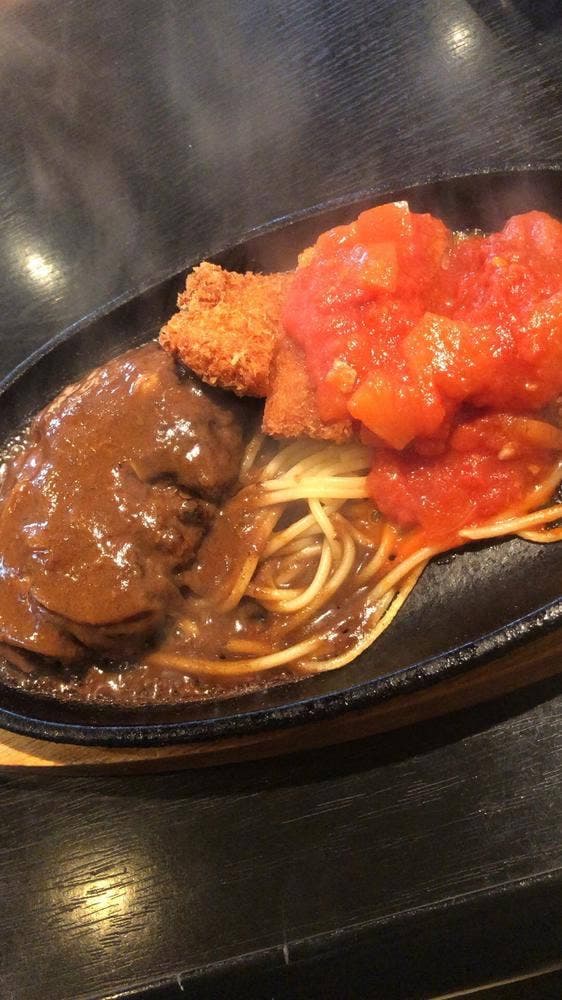 焼肉&グリル 貴坂 - サブ画像1