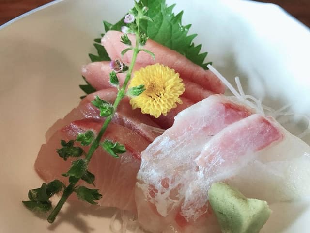 高津原 - サブ画像1