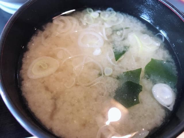 高津原 - サブ画像2