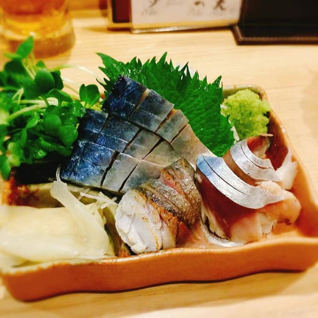 ろく本店 久屋大通 - サブ画像1