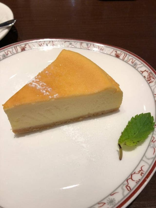 ビリオン珈琲 アピタ福井大和田店 - サブ画像2