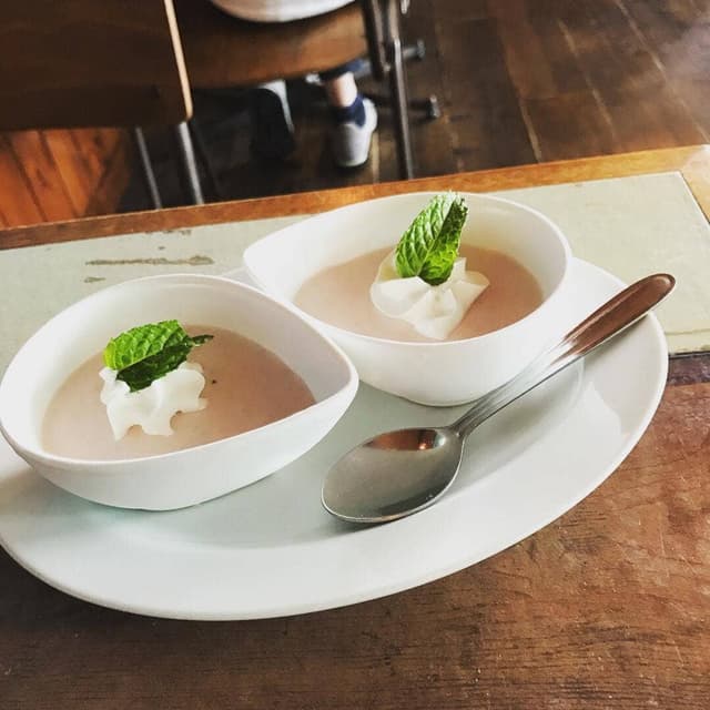 Hutte - サブ画像2