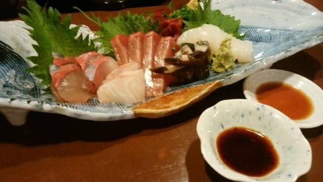 居酒屋 加夢居 - サブ画像3