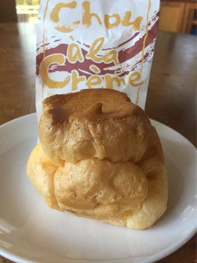 亀屋 - サブ画像1