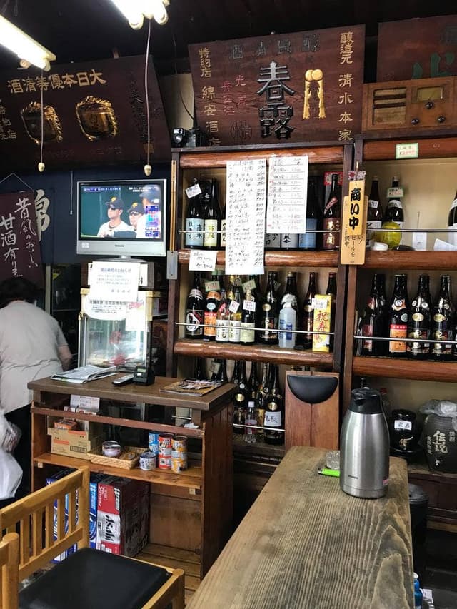 綿安酒店 - サブ画像2