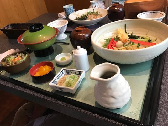 拓馬 - サブ画像3