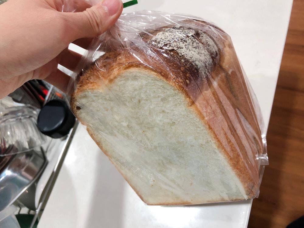 しょう’sベーカリー