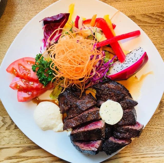 山恵 - サブ画像2