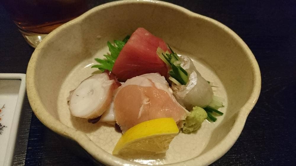 ごちそう亭てんま
