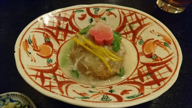 ごちそう亭てんま - サブ画像3