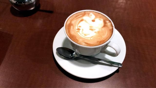 87cafe - サブ画像2