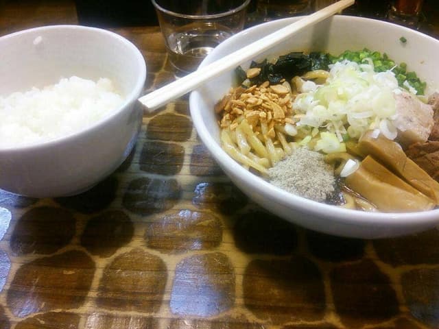 活龍 下館 - サブ画像3
