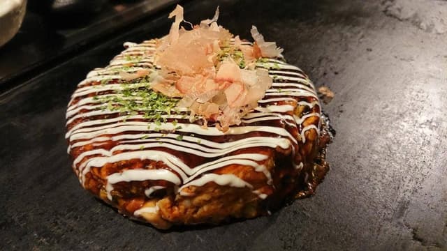だるまさん1丁目 - サブ画像2