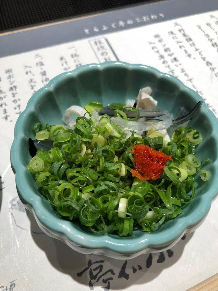 とらふぐ亭 赤羽店