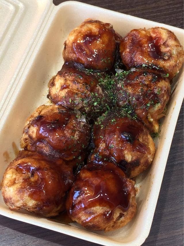 鯛信軒 大河端店 - サブ画像2