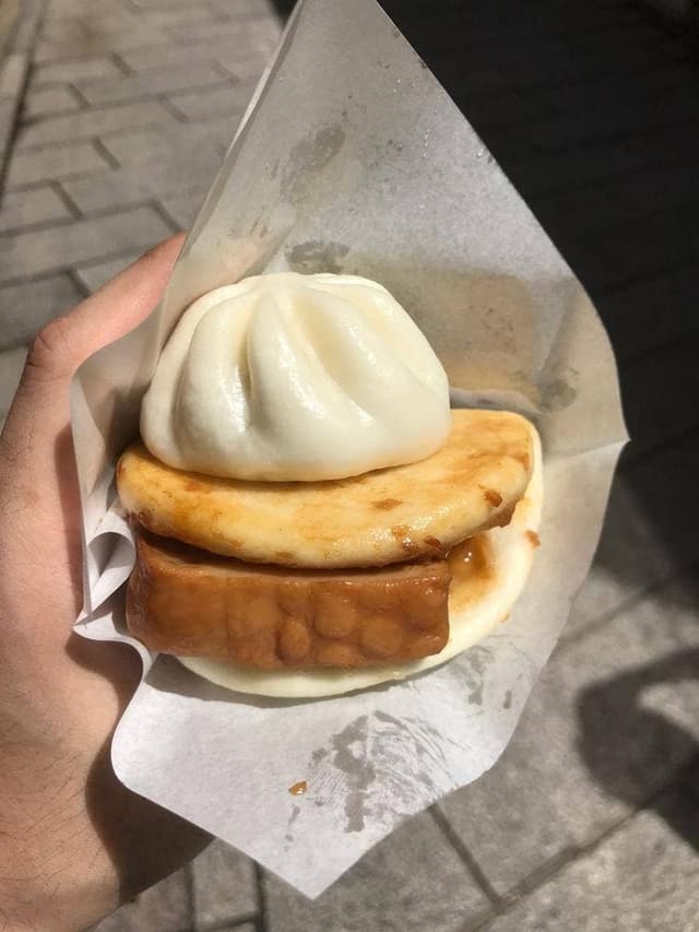 友誼商店 - サブ画像2