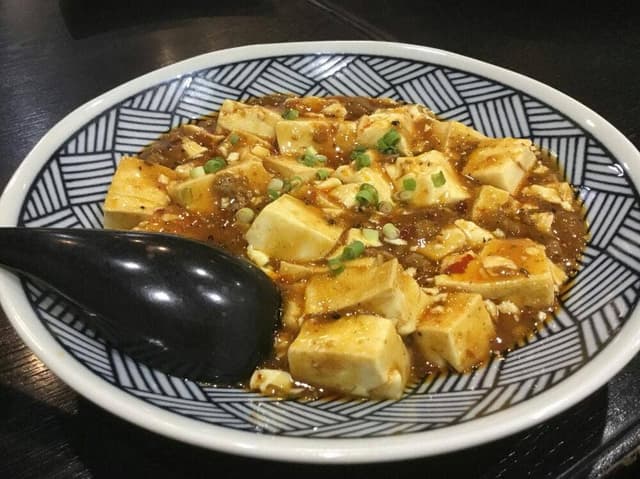 福縁 - サブ画像3