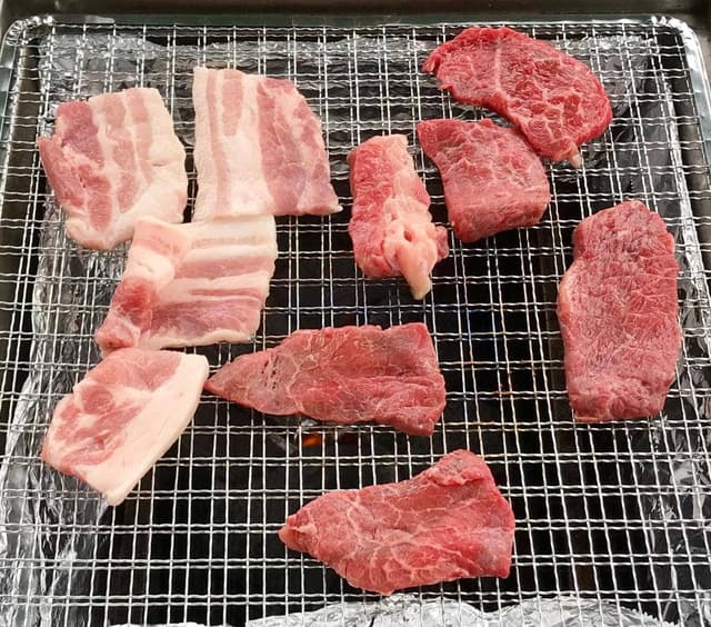 BBQガーデン 淡路じゃのひれ アウトドアリゾート - サブ画像1