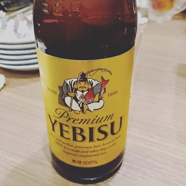 牛豚馬鶏 博多本店 - サブ画像2