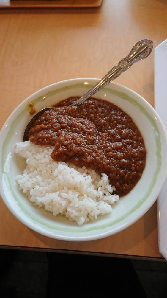 福岡フローラルイン西中洲 朝食コーナー - サブ画像3