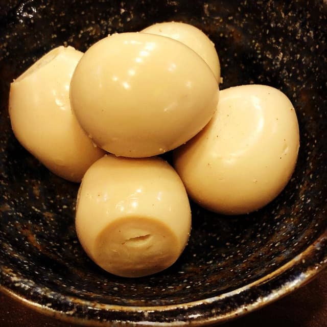 酔遊食彩 十五夜 - サブ画像1