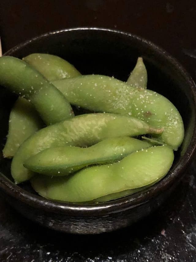 酔遊食彩 十五夜 - サブ画像3